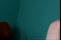 Captura de 'Hairy Humpers' nº 91