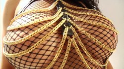 Captura de 'Meet Mandingo Vol. 2' nº 4