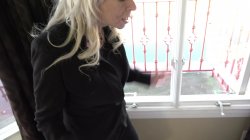 'I Caught My Daughter Fucking My Boyfriend 2' screenshot nº 36