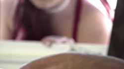 'I Caught My Daughter Fucking My Boyfriend 2' screenshot nº 4