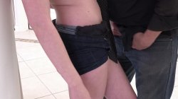 'I Caught My Daughter Fucking My Boyfriend 2' screenshot nº 43