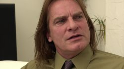 'I Caught My Daughter Fucking My Boyfriend 2' screenshot nº 74