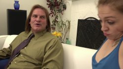 'I Caught My Daughter Fucking My Boyfriend 2' screenshot nº 76