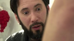 'I Caught My Daughter Fucking My Boyfriend 2' screenshot nº 105