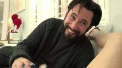 'I Caught My Daughter Fucking My Boyfriend 2' screenshot nº 107