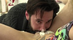 'I Caught My Daughter Fucking My Boyfriend 2' screenshot nº 109