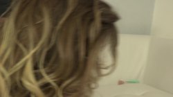 'I Caught My Daughter Fucking My Boyfriend 2' screenshot nº 139