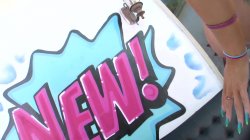 Captura de 'Swallowed.com Vol. 22' nº 72