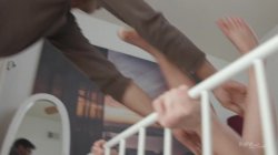 'She Has a Thing For Daddy 2' screenshot nº 123