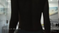 'She Has a Thing For Daddy 2' screenshot nº 20