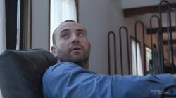 'She Has a Thing For Daddy 2' screenshot nº 21