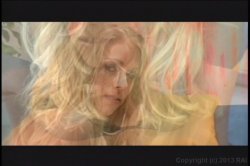 Captura de 'No Boys, No Toys' nº 3
