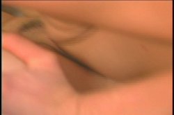 Captura de 'No Boys, No Toys' nº 104
