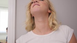 'My Stepbrother Came In Me' screenshot nº 6
