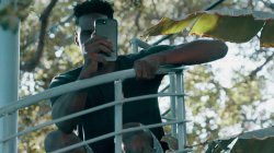Captura de 'Interracial Superstars Vol. 2' nº 34