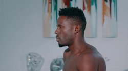 Captura de 'Interracial Superstars Vol. 2' nº 35