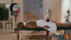 Captura de 'Interracial Superstars Vol. 2' nº 67
