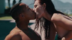 Captura de 'Interracial Superstars Vol. 2' nº 8