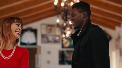 Captura de 'Interracial Superstars Vol. 2' nº 104