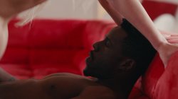 Captura de 'Interracial Superstars Vol. 2' nº 128