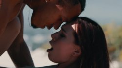 Captura de 'Interracial Superstars Vol. 2' nº 19
