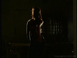 Captura de 'Ambition' nº 138