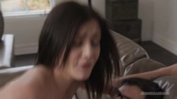 Captura de 'Small Chicks Like Big Dick 6' nº 137