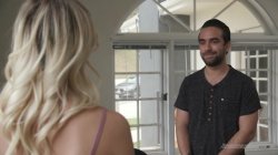 Captura de 'Small Chicks Like Big Dick 6' nº 15