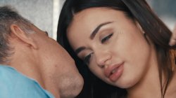Captura de 'Babes' nº 31