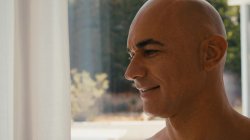 Captura de 'Babes' nº 62