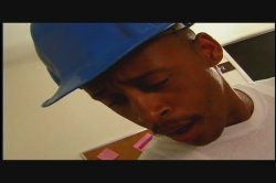 Captura de 'My Black Ass Too' nº 47