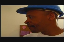 Captura de 'My Black Ass Too' nº 49