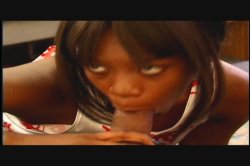 Captura de 'My Black Ass Too' nº 55