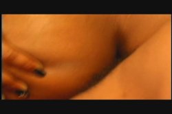 Captura de 'My Black Ass Too' nº 67