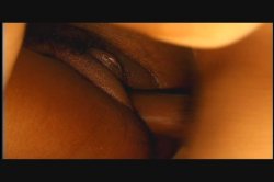 Captura de 'My Black Ass Too' nº 86