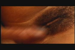 Captura de 'My Black Ass Too' nº 112