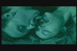 Captura de 'My Black Ass Too' nº 3