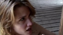 '100% Blowjobs Vol. 17 - All-Star' screenshot nº 76