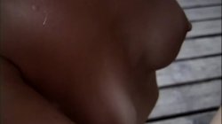 '100% Blowjobs Vol. 17 - All-Star' screenshot nº 78