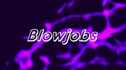 '100% Blowjobs Vol. 17 - All-Star' screenshot nº 80
