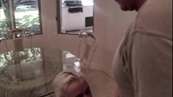 '100% Blowjobs Vol. 17 - All-Star' screenshot nº 81