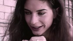 '100% Blowjobs Vol. 17 - All-Star' screenshot nº 110