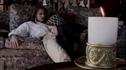 '100% Blowjobs Vol. 17 - All-Star' screenshot nº 124