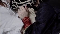 '100% Blowjobs Vol. 17 - All-Star' screenshot nº 128