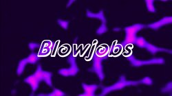 '100% Blowjobs Vol. 17 - All-Star' screenshot nº 139