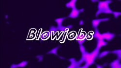 '100% Blowjobs Vol. 17 - All-Star' screenshot nº 29