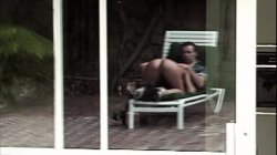 '100% Blowjobs Vol. 17 - All-Star' screenshot nº 37