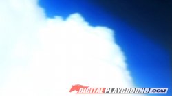 Captura de 'Island Fever 3' nº 52