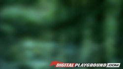Captura de 'Island Fever 3' nº 6