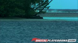 Captura de 'Island Fever 3' nº 91